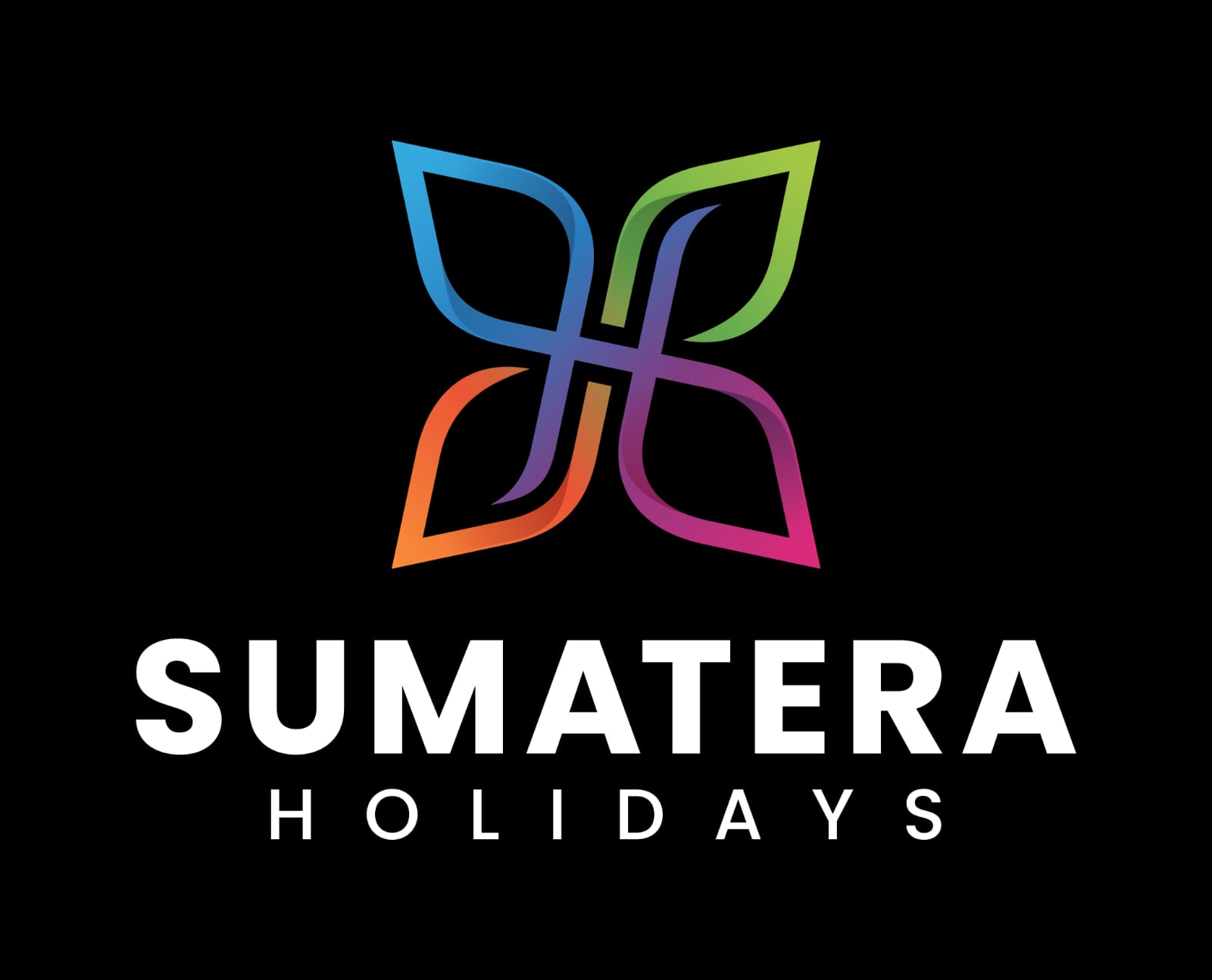 My Travel In Sumatera